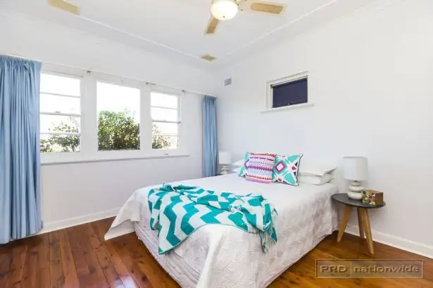 Sixth view of Homely house listing, 4 Duke Street, New Lambton NSW 2305
