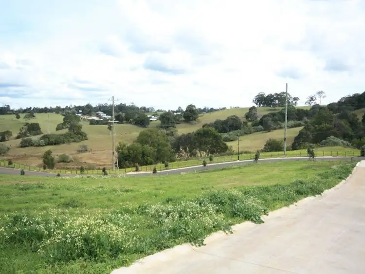 Sixth view of Homely land listing, Lot 16 Greenfields Court, Maleny QLD 4552