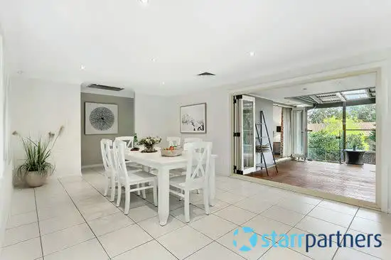 Fourth view of Homely house listing, 143 Highs Road, West Pennant Hills NSW 2125