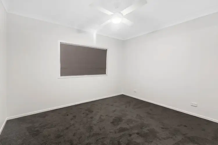 Sixth view of Homely house listing, 18 Esther Street, Mount Lofty QLD 4350