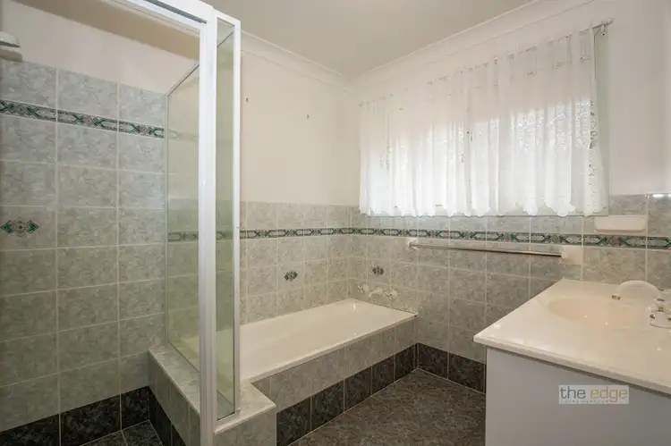 Sixth view of Homely house listing, 12 Kestrel Place, Boambee East NSW 2452