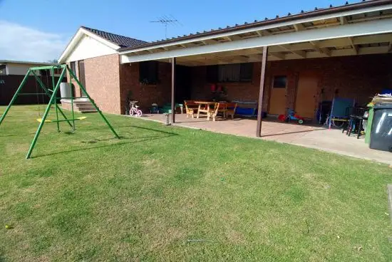 Fifth view of Homely house listing, Address available on request