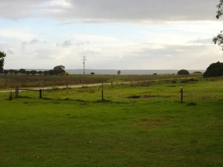 Fifth view of Homely house listing, 25 Brumfield, Meningie SA 5264