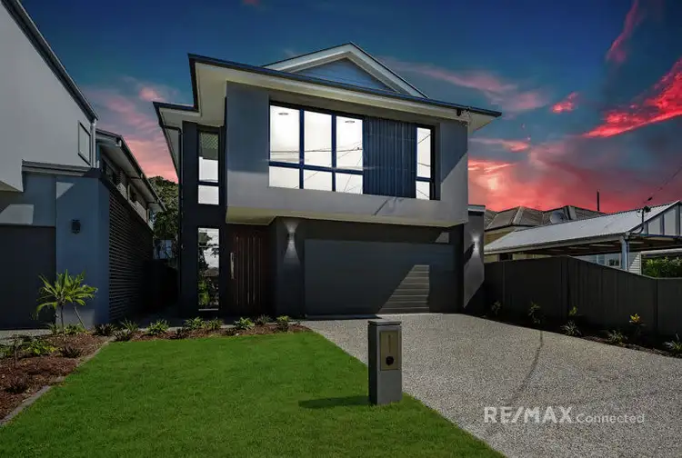 68 Biarra Street, Deagon QLD 4017