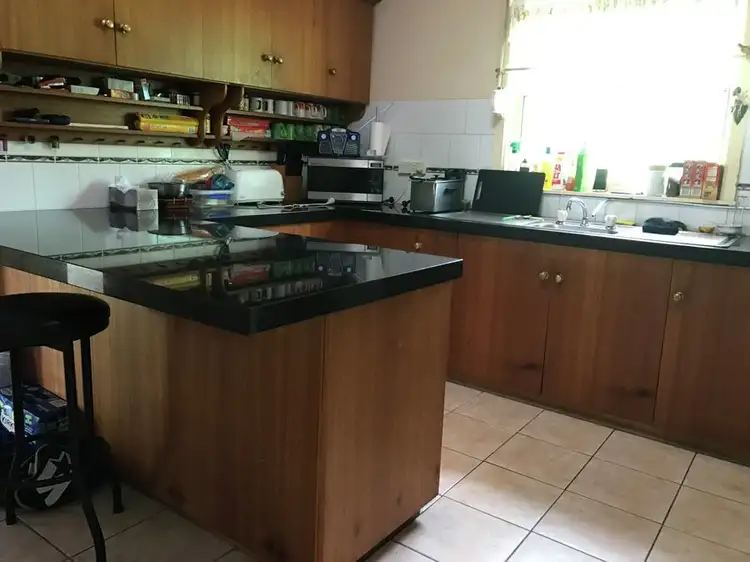 Sixth view of Homely house listing, 176 Brown  Road, Glenburnie SA 5291