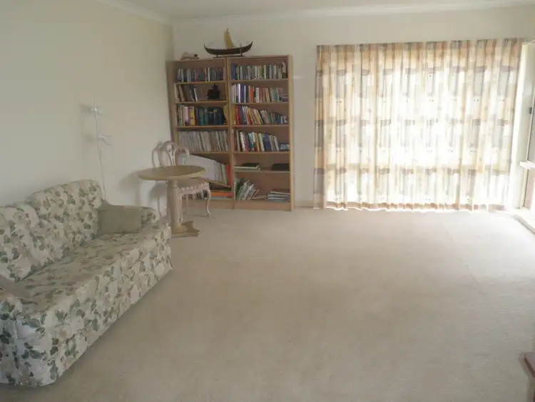 Fourth view of Homely house listing, 1 Magpie Nook, Kialla VIC 3631