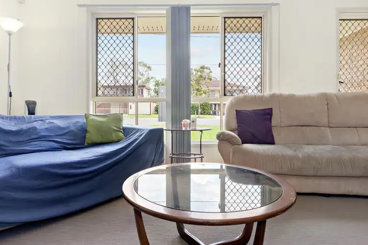 Third view of Homely house listing, 76 Muchow Road, Waterford West QLD 4133