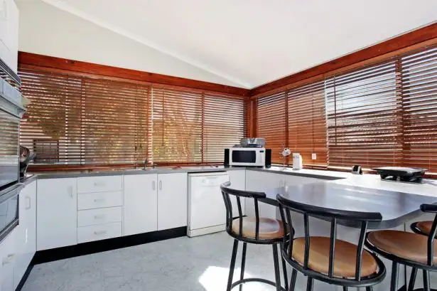 Second view of Homely house listing, 17 Fellowes Street, Merewether NSW 2291