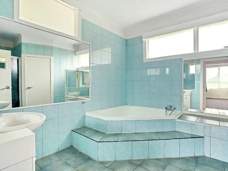 Fourth view of Homely house listing, 154 Graham Street, Broadmeadows VIC 3047