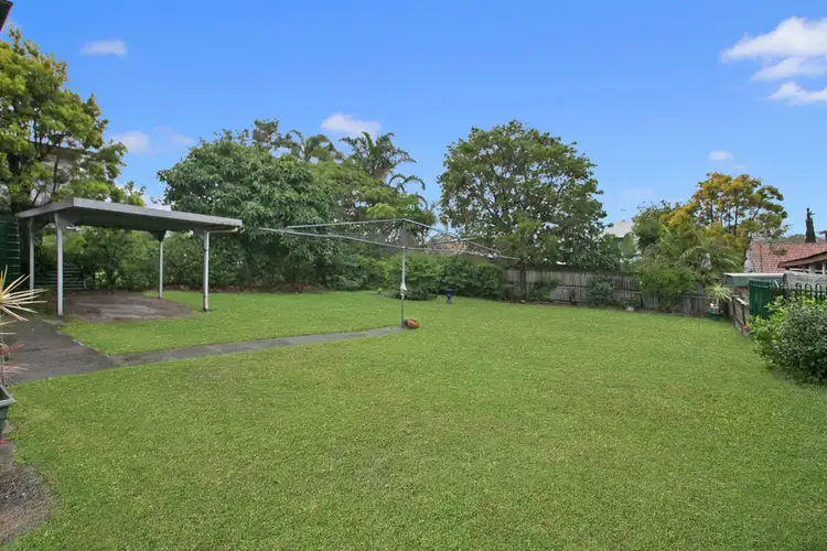 Third view of Homely house listing, 34 Willard Street, Carina Heights QLD 4152
