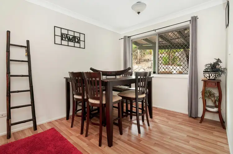 Third view of Homely house listing, 49 Dewar Drive, Loganholme QLD 4129