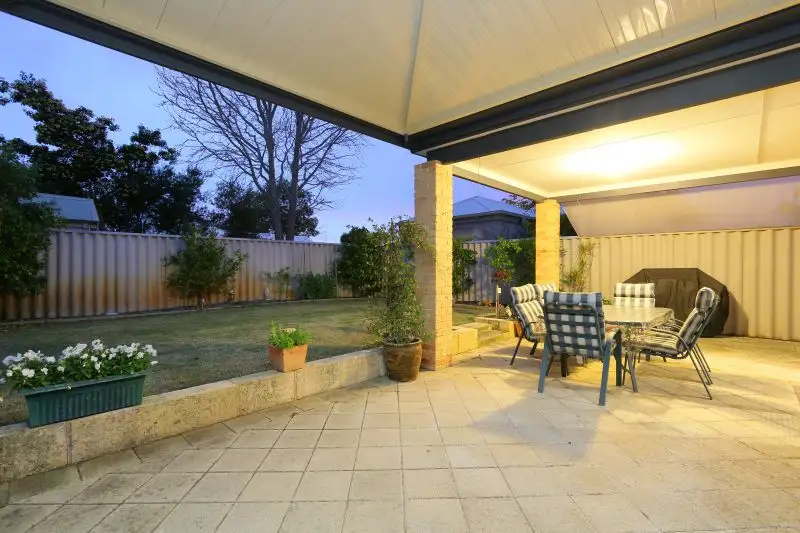 Main view of Homely house listing, 45a Bradshaw Crescent, Manning WA 6152