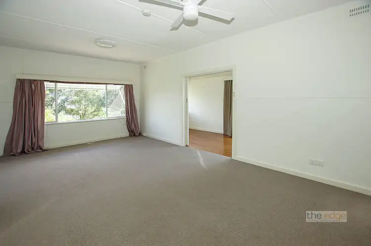 Second view of Homely house listing, 1 Ridge Street, Coffs Harbour NSW 2450