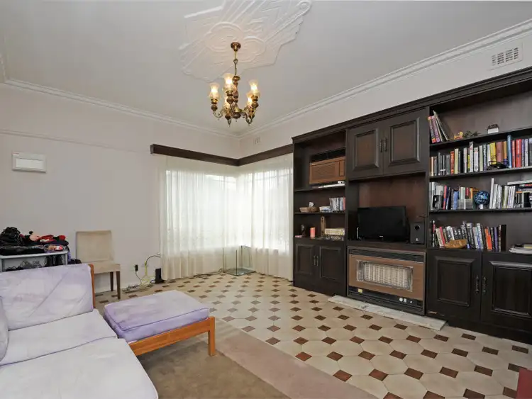 Third view of Homely house listing, 14 Warren Street, Pascoe Vale South VIC 3044