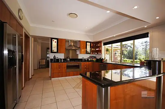 Fourth view of Homely house listing, 22 Colonial Court, Moonee Beach NSW 2450