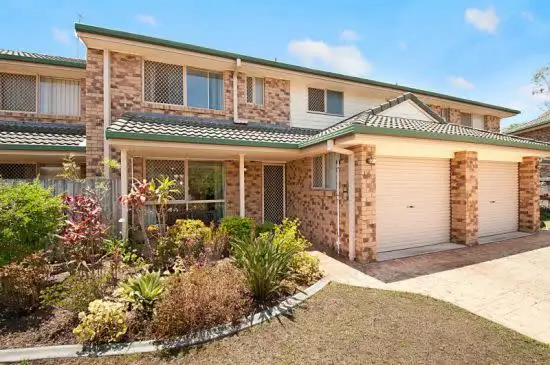 15/2 Weedons Road, Nerang QLD 4211