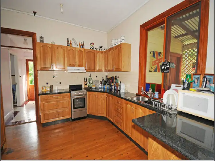 Seventh view of Homely rural property listing, Address available on request