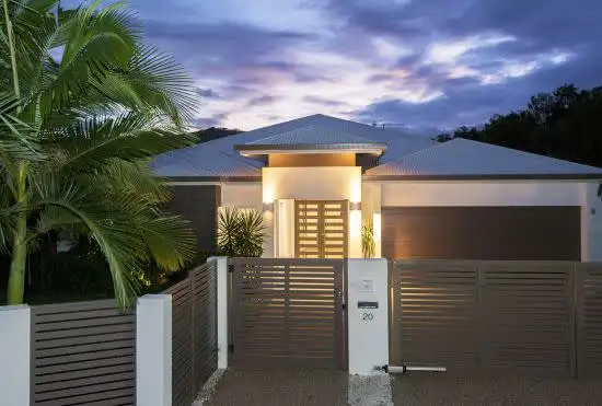 Second view of Homely house listing, Address available on request