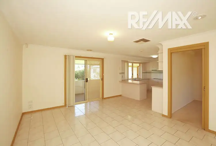 Fifth view of Homely house listing, 17 Kirrang Avenue, Glenfield Park NSW 2650