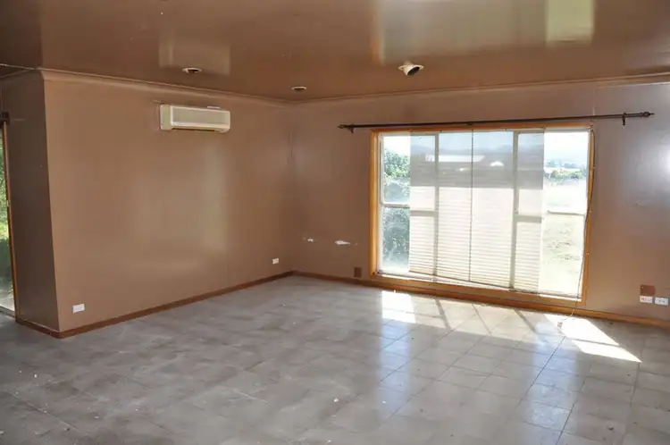 Second view of Homely house listing, Lot 1 118 Moobi Road, Scone NSW 2337
