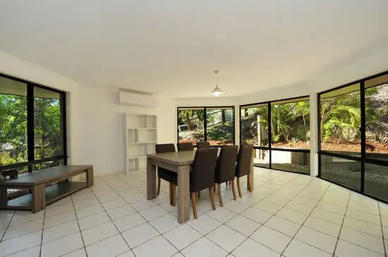 Fourth view of Homely house listing, 7 Hillside Court, Little Mountain QLD 4551
