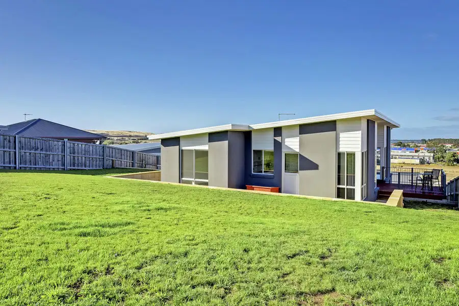 Main view of Homely house listing, 35 Pennington Drive, Sorell TAS 7172