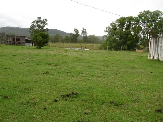 Third view of Homely rural property listing, 43 Farm Road, Bonalbo NSW 2469