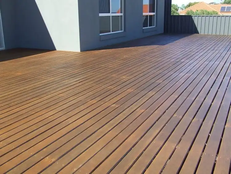 Fifth view of Homely house listing, 17 Prankerd Street, Moonta Bay SA 5558