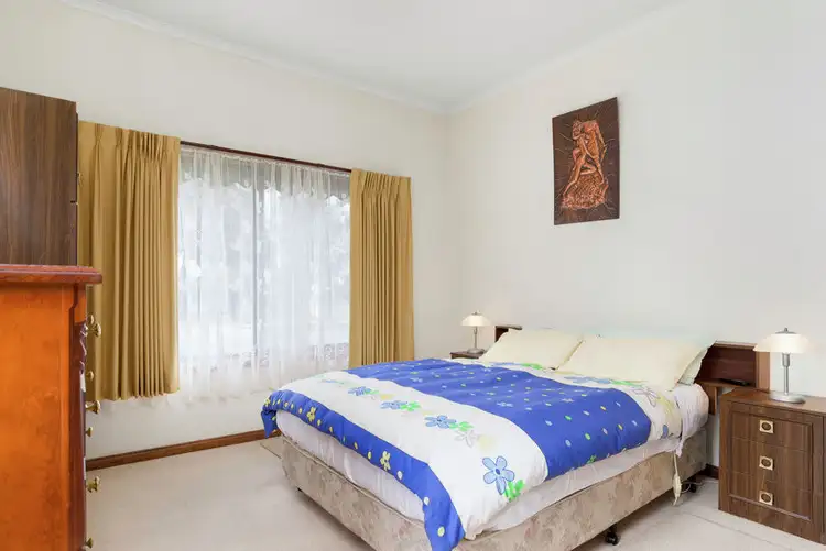 Sixth view of Homely house listing, 35 Gravesend Street, Colac VIC 3250