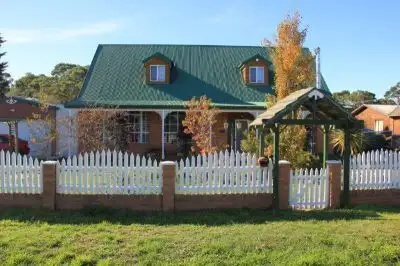 Second view of Homely house listing, 1 Terry Street, Carlton TAS 7173