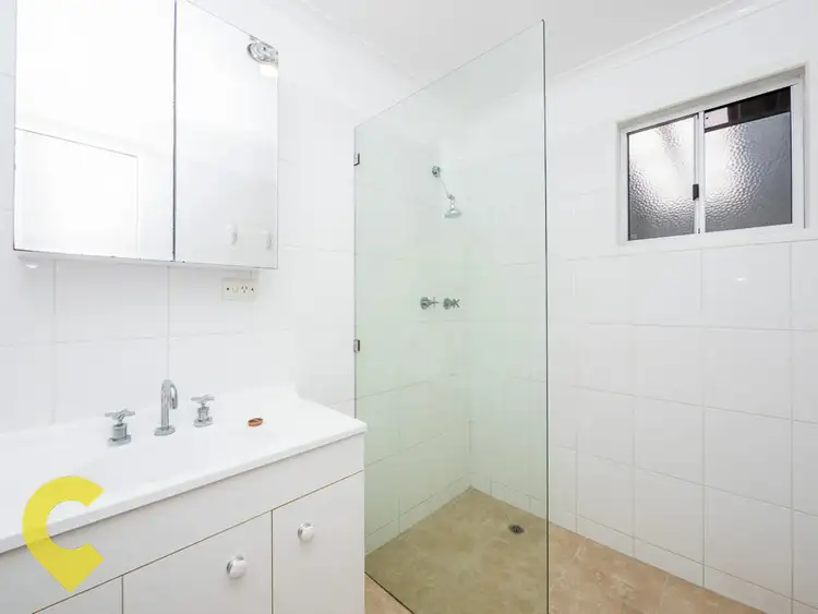 Sixth view of Homely house listing, 14 Bluebird Avenue, Ellen Grove QLD 4078