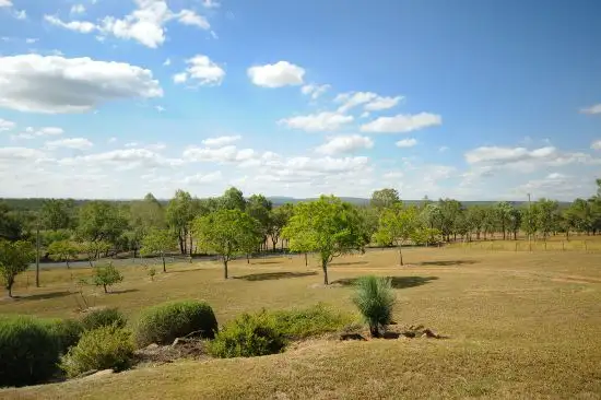 Third view of Homely house listing, 926 Spa Water Road, Iredale QLD 4344