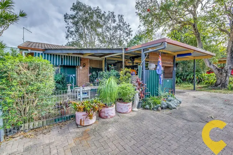 Fourth view of Homely house listing, 7/6 Duke St, Slacks Creek QLD 4127