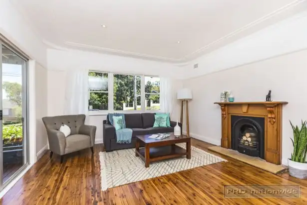 Main view of Homely house listing, 64 Lowry Street, Cardiff NSW 2285