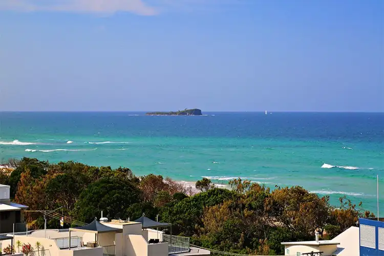 Fourth view of Homely unit listing, 30/47 Sixth Avenue, Maroochydore QLD 4558