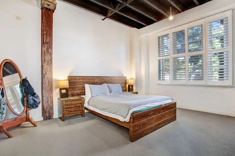 Fifth view of Homely house listing, 120/14 Milford Street, Islington NSW 2296