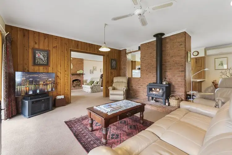 Fourth view of Homely rural property listing, 50 Grimshaws Road, Barongarook West VIC 3249