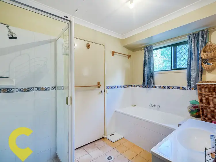 Sixth view of Homely house listing, 63 Picot Crescent, Runcorn QLD 4113