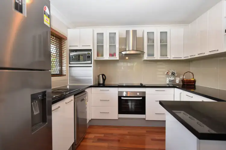 Third view of Homely house listing, 43 Mungala Street, Rochedale South QLD 4123