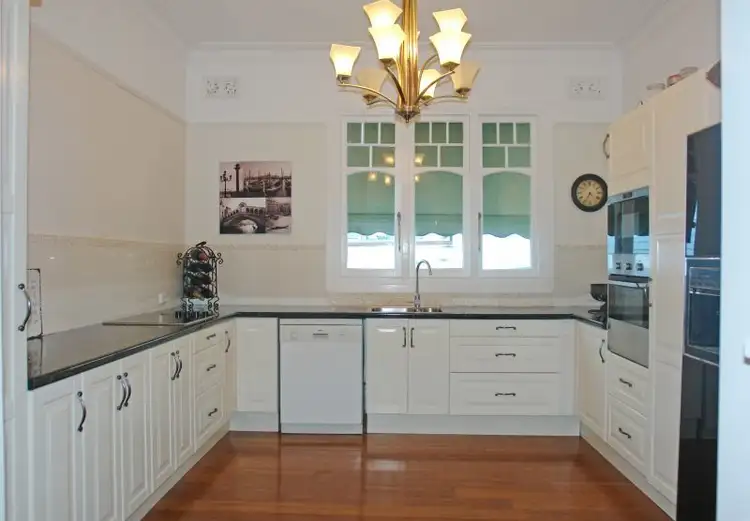 Third view of Homely house listing, 20 Jennings Road, Wyong NSW 2259