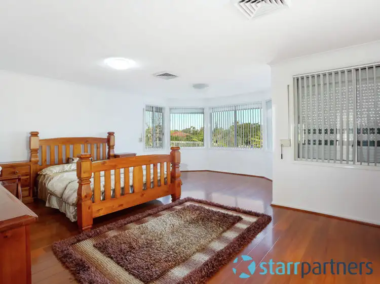 Sixth view of Homely house listing, 44 Veron Street, Fairfield NSW 2165