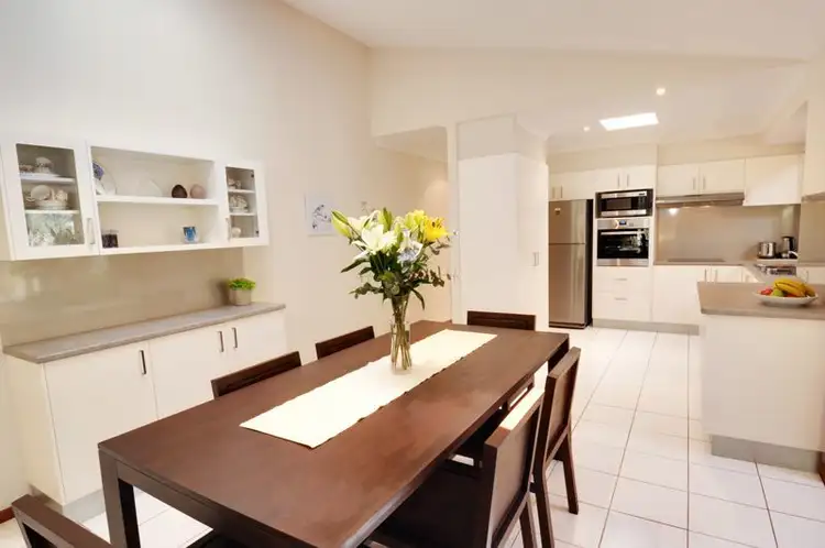 Fifth view of Homely rural property listing, 39 Parkridge Drive, Jilliby NSW 2259