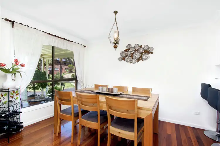 Sixth view of Homely house listing, 14 Nambucca Street, Nambucca Heads NSW 2448