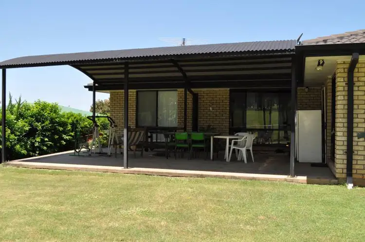 Sixth view of Homely house listing, Address available on request