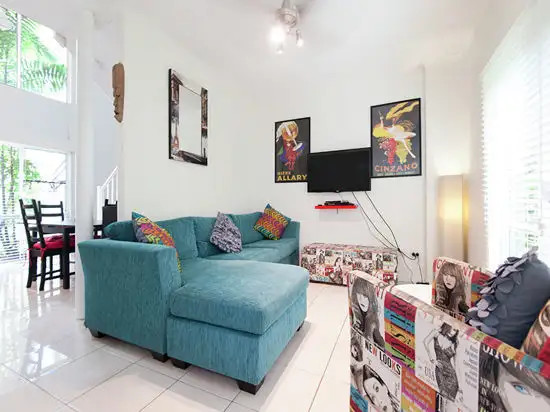 Main view of Homely unit listing, 23/121 Port Douglas Road, Port Douglas QLD 4877