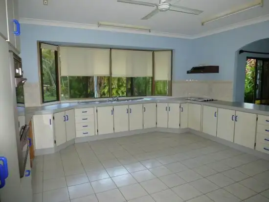 Fifth view of Homely rural property listing, Address available on request