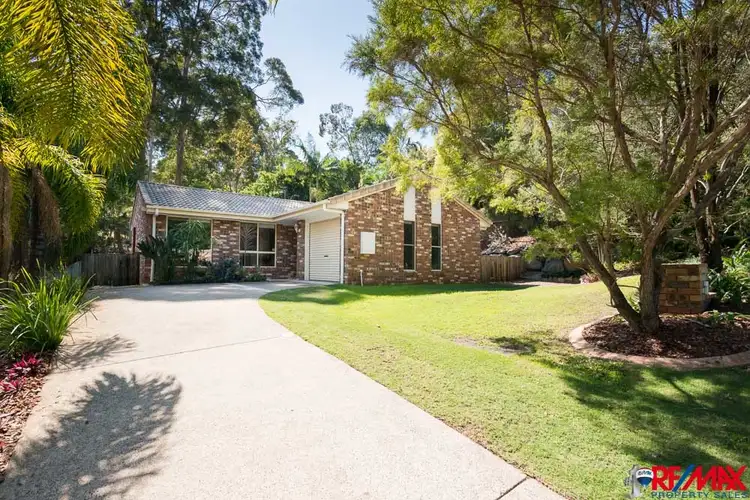 7 Braemar Rd, Buderim QLD 4556