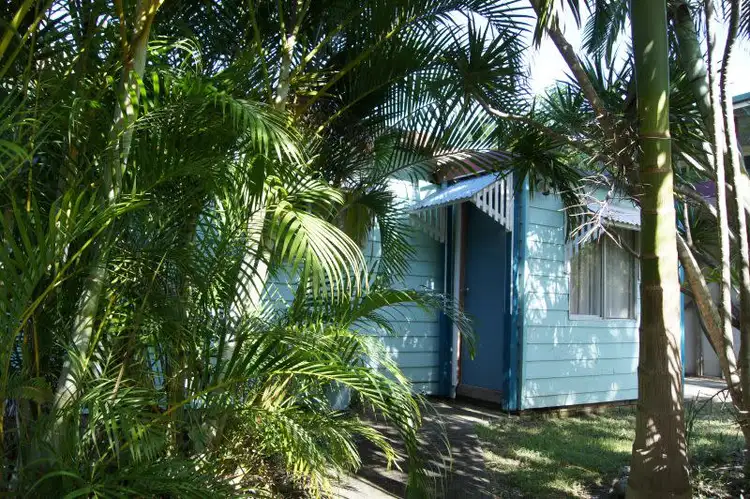 Third view of Homely house listing, 18 Diamond Head Drive, Sandy Beach NSW 2456