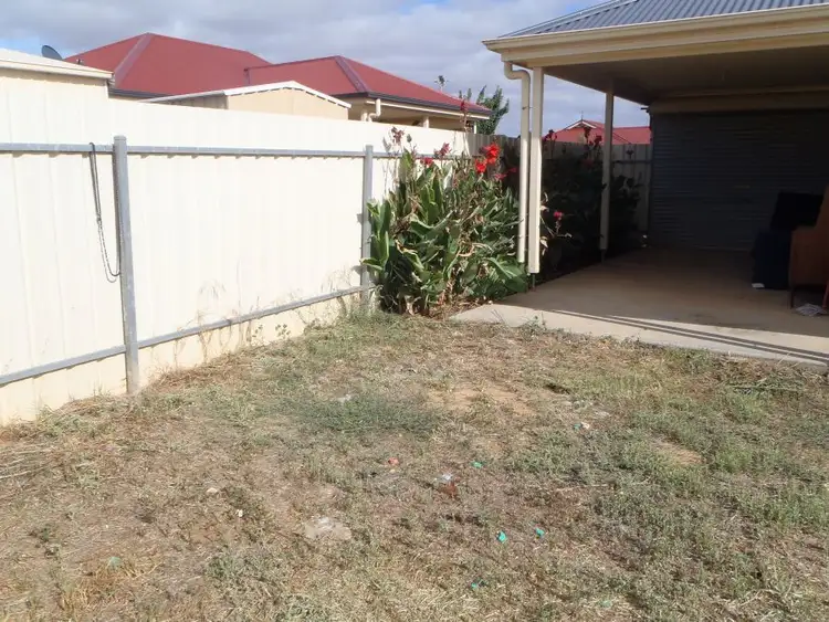 Seventh view of Homely house listing, 11 Lyric Close, Murray Bridge SA 5253