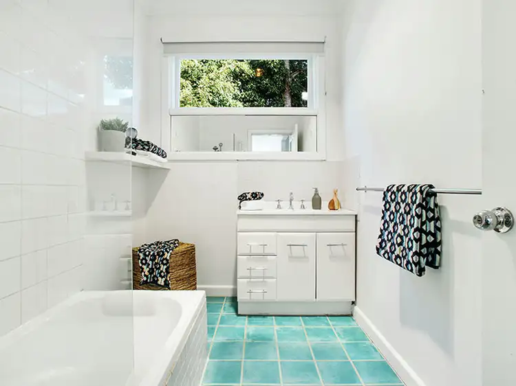 Fifth view of Homely house listing, 47 Quarry Road, Mitcham VIC 3132